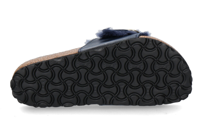 birkenstock-madrid-big-buckle-midnight-fur-1023185__4 birkenstock-madrid-big-buckle-midnight-fur-1023185__4
