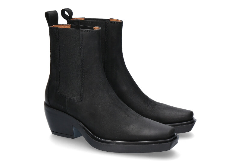 copenhagen-studios-texan-cph236-black_254000170_1