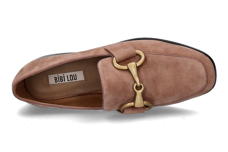bibi-lou-loafer-540Z30VK-makeup_242800159_5 bibi-lou-loafer-540Z30VK-makeup_242800159_5