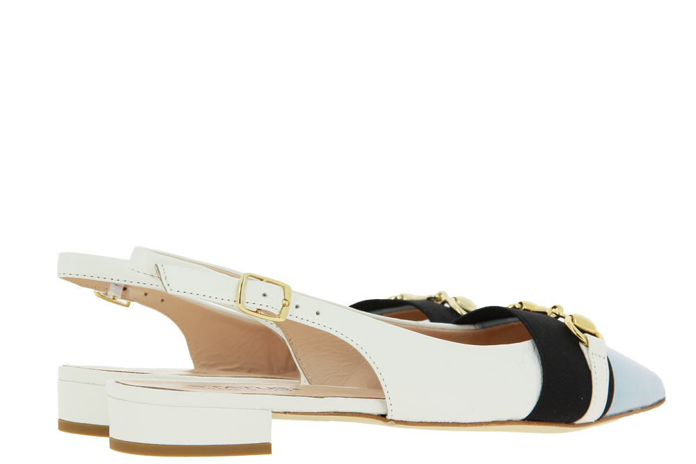 Status-Pumps-A8035-104-Bianco-223900214-0002