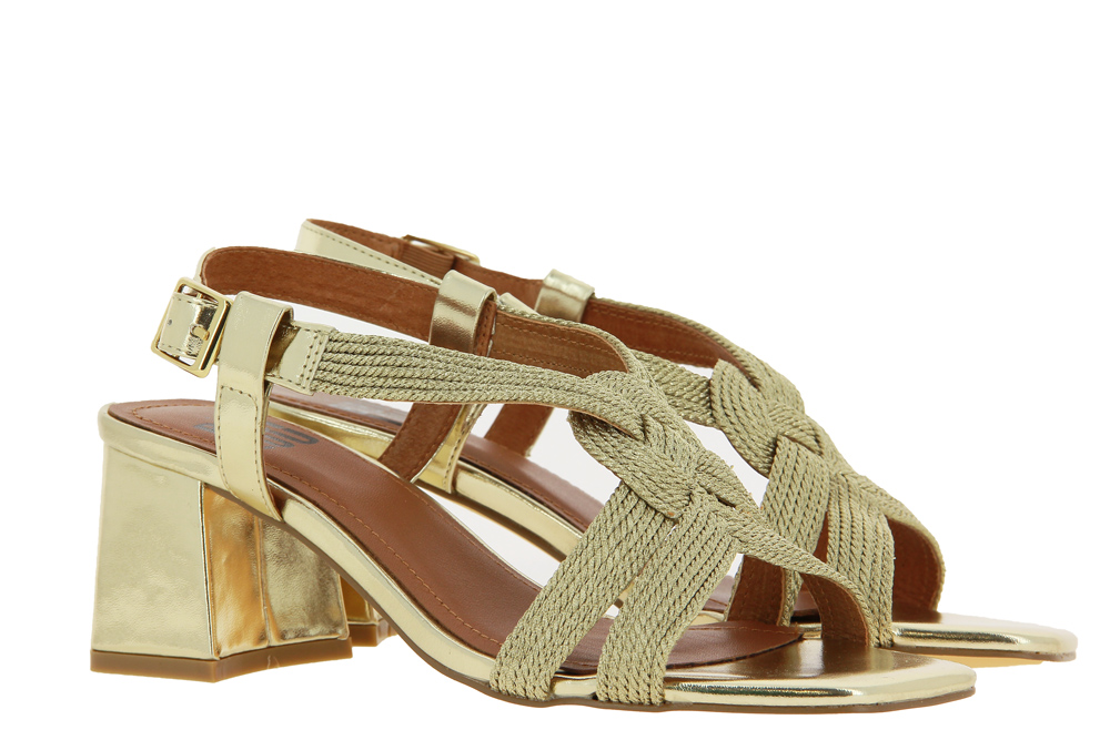 bibi-lou-sandal-242800172-gold-0001 bibi-lou-sandal-242800172-gold-0001