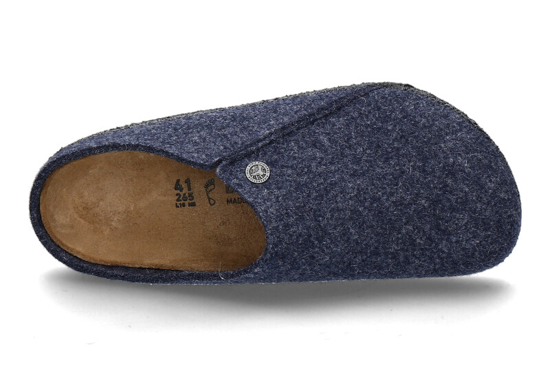 birkenstock-pantolette-zermatt-rivet-dark blue_1017519_5 birkenstock-pantolette-zermatt-rivet-dark blue_1017519_5