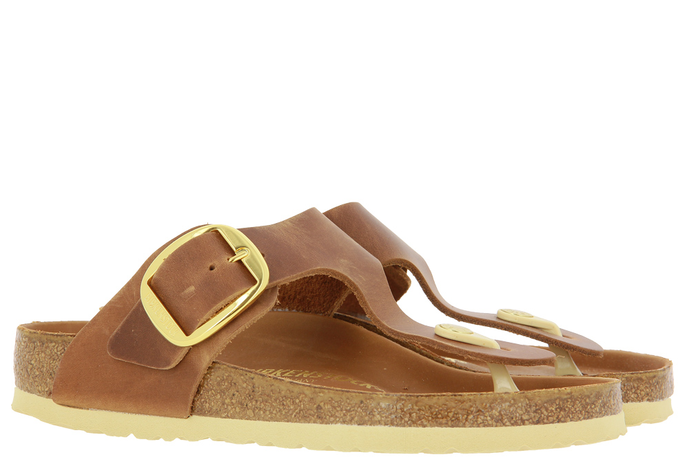 Birkenstock-Pantolette-1018745-271300012-0000 Birkenstock-Pantolette-1018745-271300012-0000