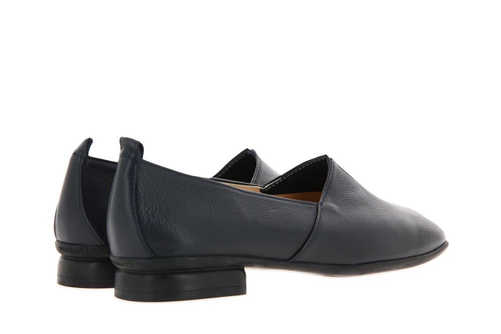 Brunate Slipper BACCAN BLU (41½)