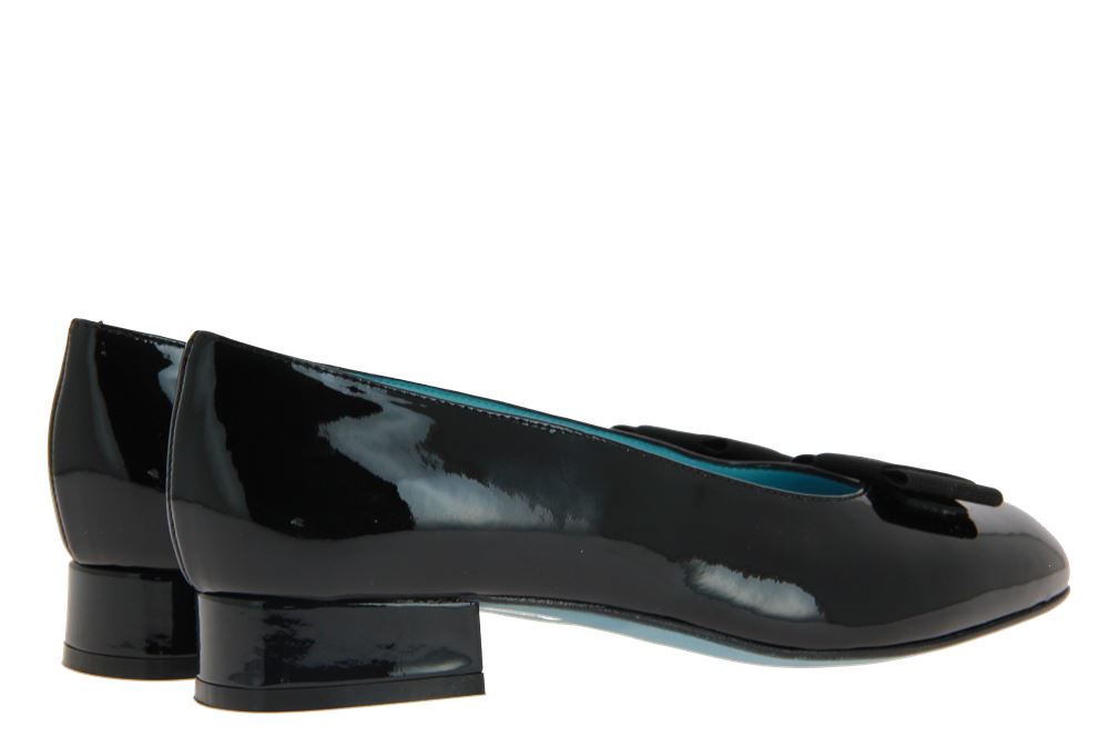 Thierry Rabotin Pumps SHINE LACK NERO (42) Thierry Rabotin Pumps SHINE LACK NERO (42)