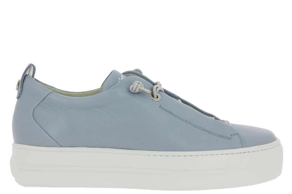 Paul-Green-Sneaker-5017-101-232800050-0005 Paul-Green-Sneaker-5017-101-232800050-0005