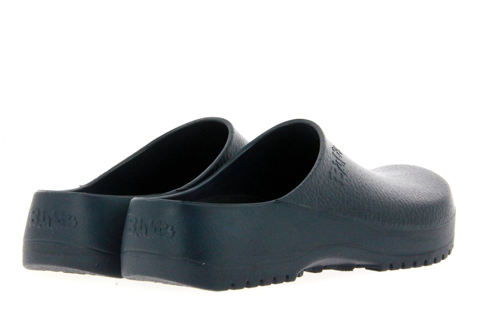Birkenstock Clogs SUPER BIRKI ALPRO-SCHAUM BLUE (39) Birkenstock Clogs SUPER BIRKI ALPRO-SCHAUM BLUE (39)