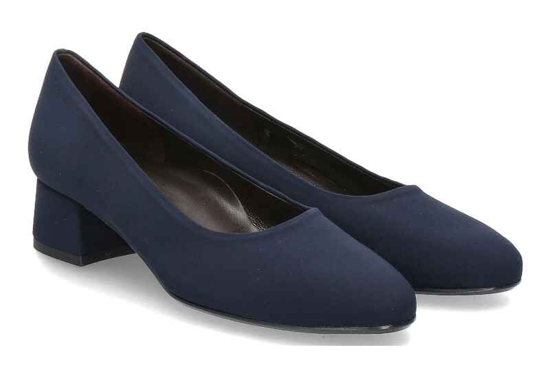 Brunate -step blu- 32209_221800152_1
