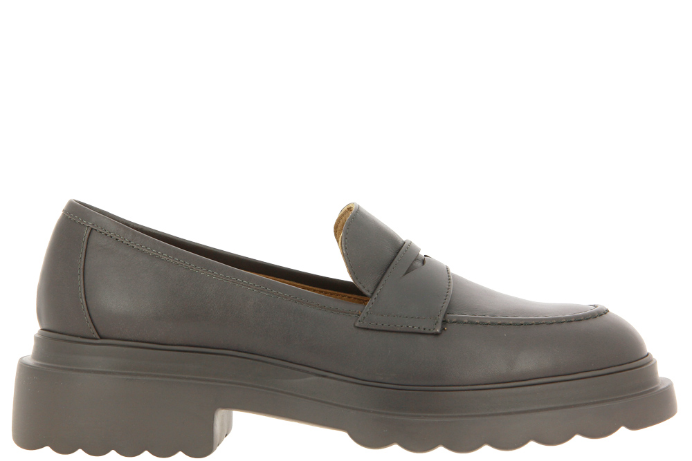 Pomme-D-Or-Trotteur-0359B-Tortora-251300042-0015 Pomme-D-Or-Trotteur-0359B-Tortora-251300042-0015