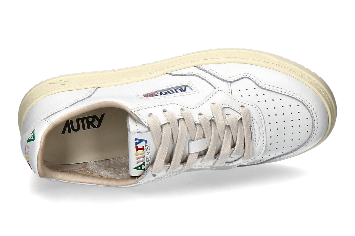 autry-sneaker-medalist-BG01_232100259_4