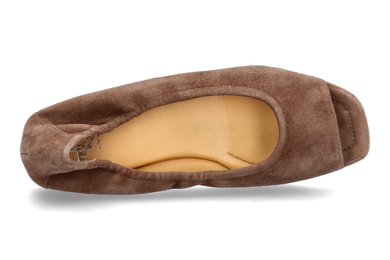truman-s-open-toe-slip-on-9302_281100102_4 truman-s-open-toe-slip-on-9302_281100102_4