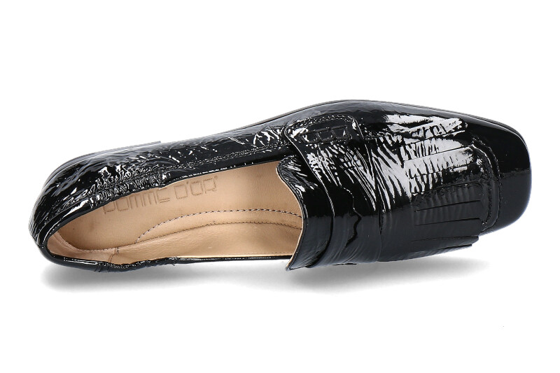 pomme-d-or-slipper-0750-nero_242000315_4 pomme-d-or-slipper-0750-nero_242000315_4