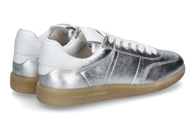 kennel-schmenger-sneaker-crack-21500-612-silver_236900321_2 kennel-schmenger-sneaker-crack-21500-612-silver_236900321_2