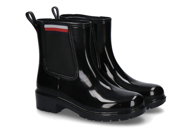 tommy-hilfiger-gummistiefel-FW0FW07473-black_256000036_1