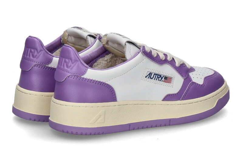 autry-sneaker-medalist-AULW-WB43-white-lilac_232500082_2