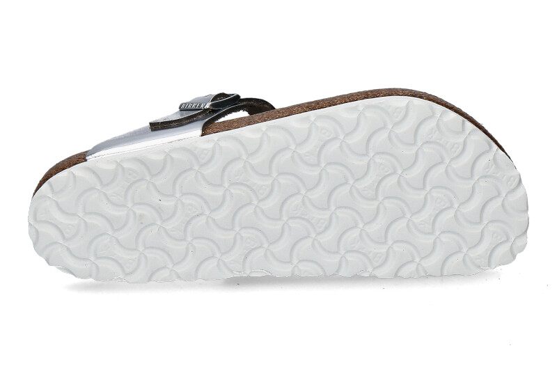 birkenstock-gizeh-silver-1003674_278200042_5 birkenstock-gizeh-silver-1003674_278200042_5