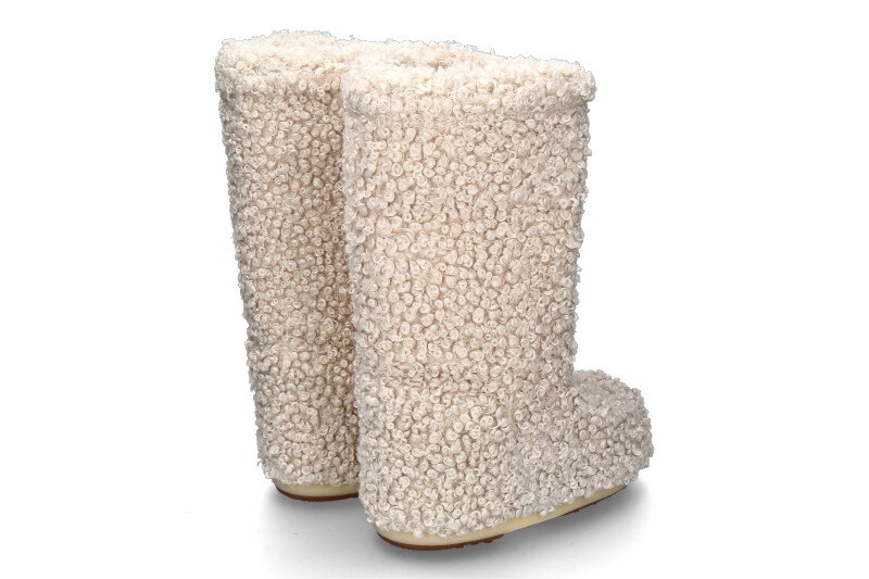 moon-boot-snowboot-icon-curly-faux-fur-14028700-002_266100009_2 moon-boot-snowboot-icon-curly-faux-fur-14028700-002_266100009_2