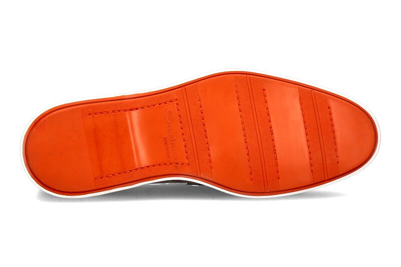 santoni-slipper-MGDT17101_142100004_4 santoni-slipper-MGDT17101_142100004_4
