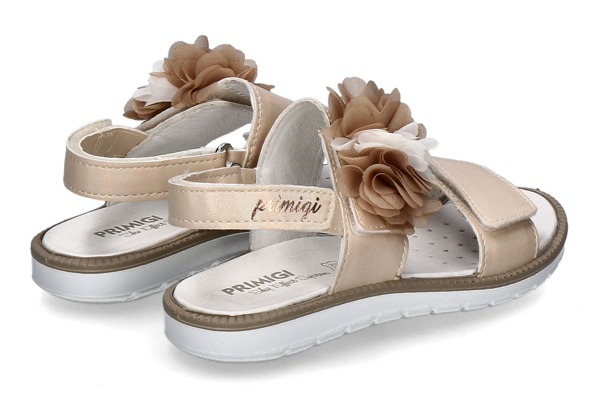 PRIMIGI-chiffon-multicolour_482900027_7