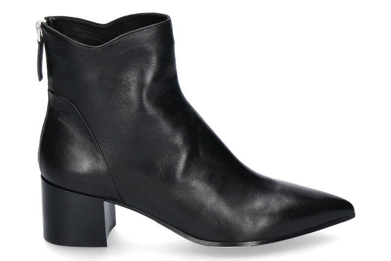 pomme-d-or-bootie-253000477__3