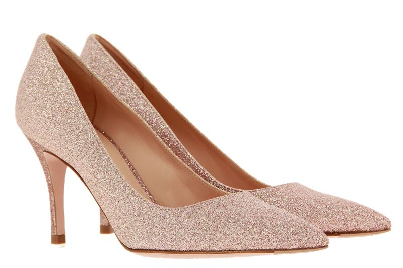 Roberto Festa Pumps NEW EMMA MICROSTAR CARNE (39) Roberto Festa Pumps NEW EMMA MICROSTAR CARNE (39)