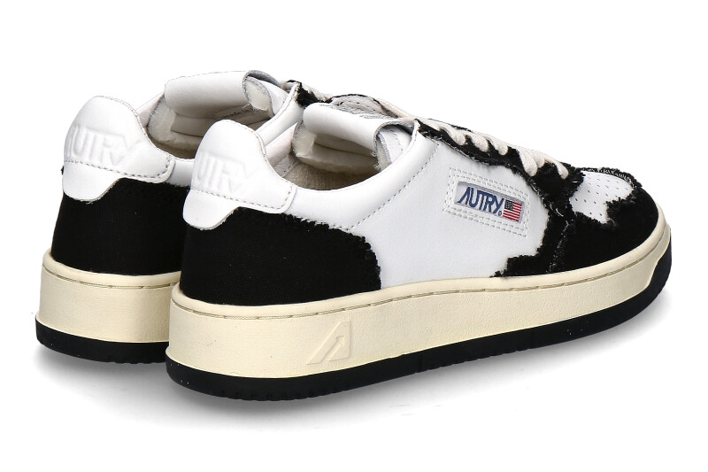 autry-sneaker-AULW-CB02-cavas-black__2