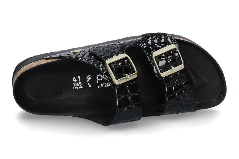 birkenstock-pantolette-arizona-pap-flex-platform_278000047_4 birkenstock-pantolette-arizona-pap-flex-platform_278000047_4