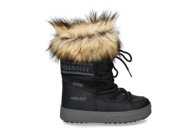 moon-boot-snowboot-ltrack-monaco-low-245006000-01__3 moon-boot-snowboot-ltrack-monaco-low-245006000-01__3
