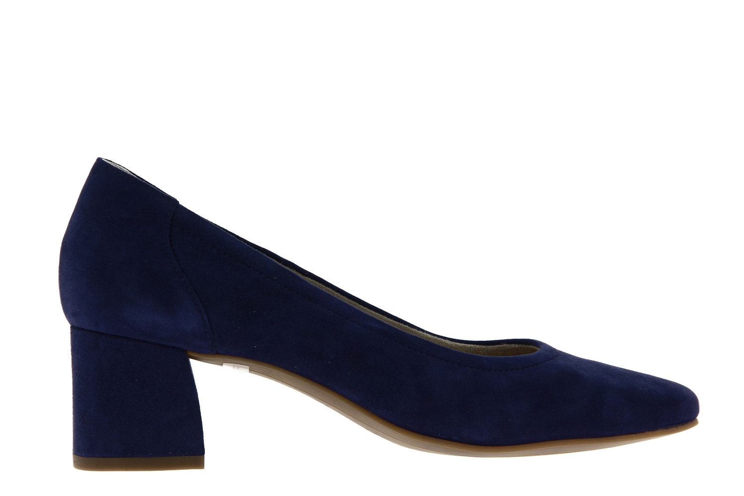 Paul Green Pumps SAMTZIEGE ATLANTIC (40)