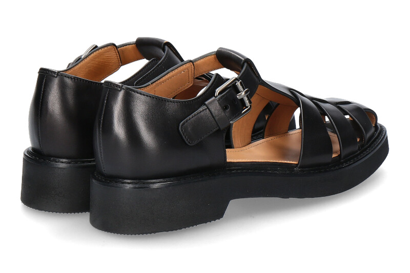 church-s-sandal-hove-black-calf_286000013_2 church-s-sandal-hove-black-calf_286000013_2