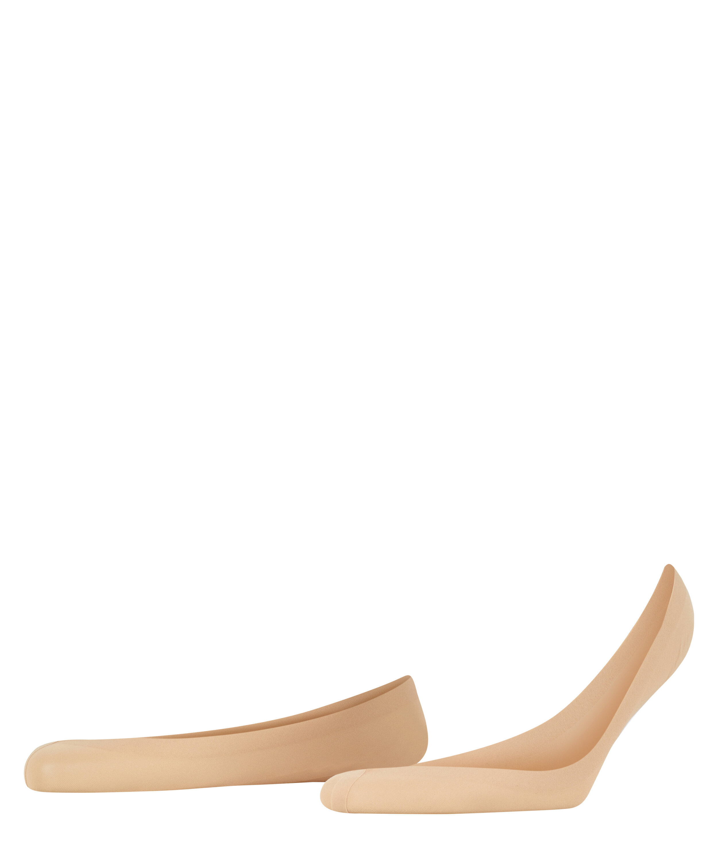 44033-4409-frontview