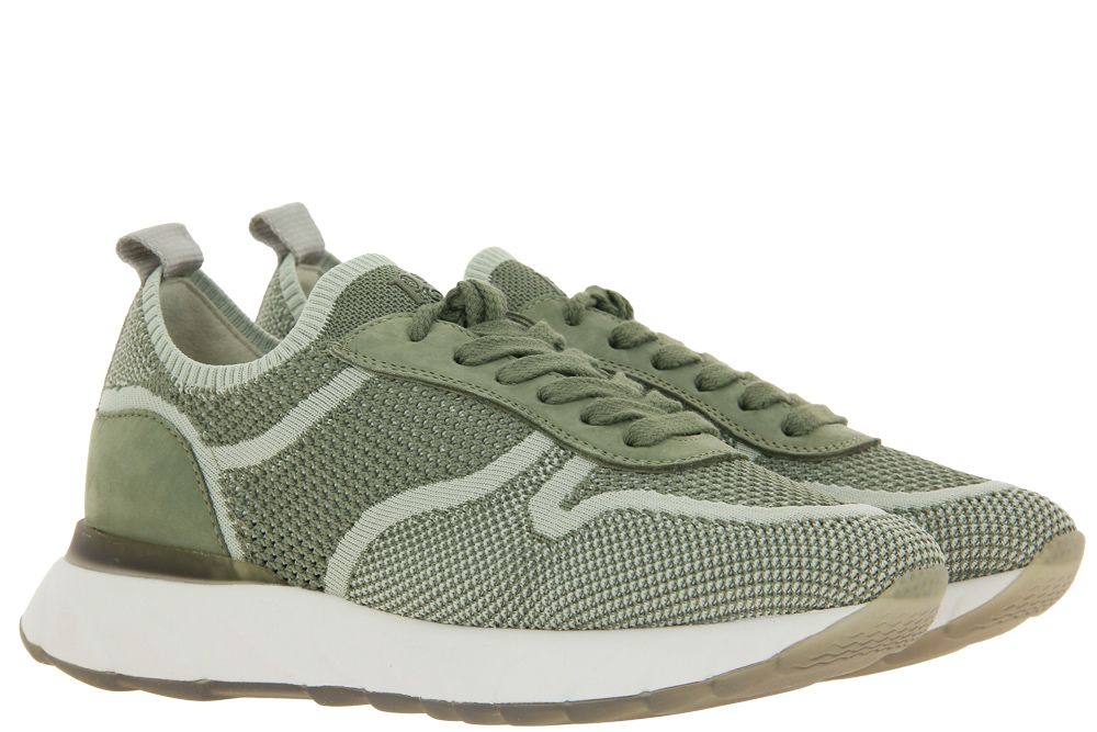 Paul-Green-Sneaker-5124-021-232700014-0000