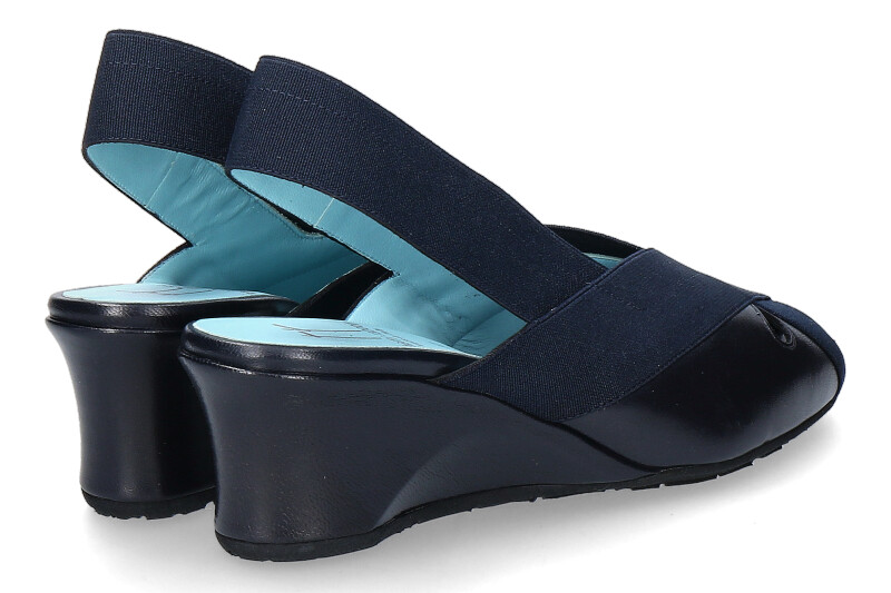 thierry-rabotin-sandal-carma-navy-9215_281800070_2