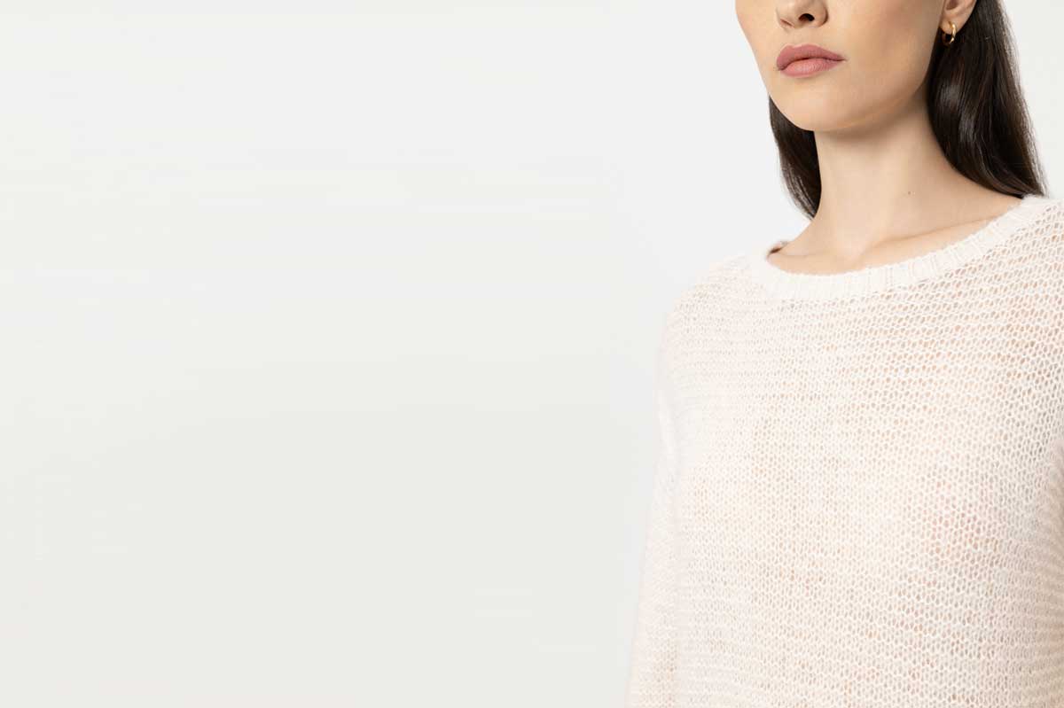 luisa-cerano-strickpullover-purl-knit-cream-701100095-5