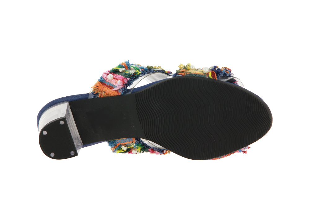 Azuree-Sandale-Merra-Multi-281900365-0007 Azuree-Sandale-Merra-Multi-281900365-0007