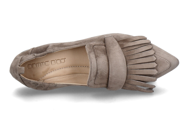 pomme-d-or-slipper-0956-fango_242200132_4 pomme-d-or-slipper-0956-fango_242200132_4