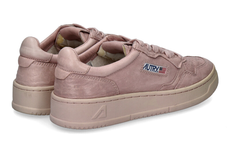 autry-sneaker-medalist-goat-vintage_232500038_2 autry-sneaker-medalist-goat-vintage_232500038_2