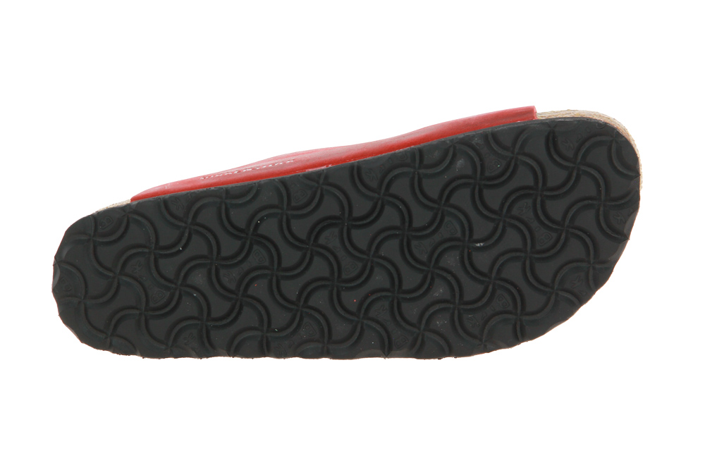 birkenstock-arizona-big-buckle-1020163-248500039-0004 birkenstock-arizona-big-buckle-1020163-248500039-0004