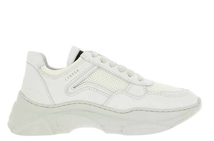 Copenhagen Sneaker NABUC WHITE (38)