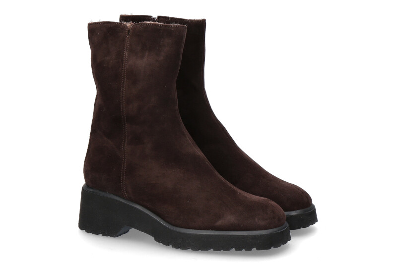 brunate-stiefelette-38379-cam-moro_261300004_1 brunate-stiefelette-38379-cam-moro_261300004_1
