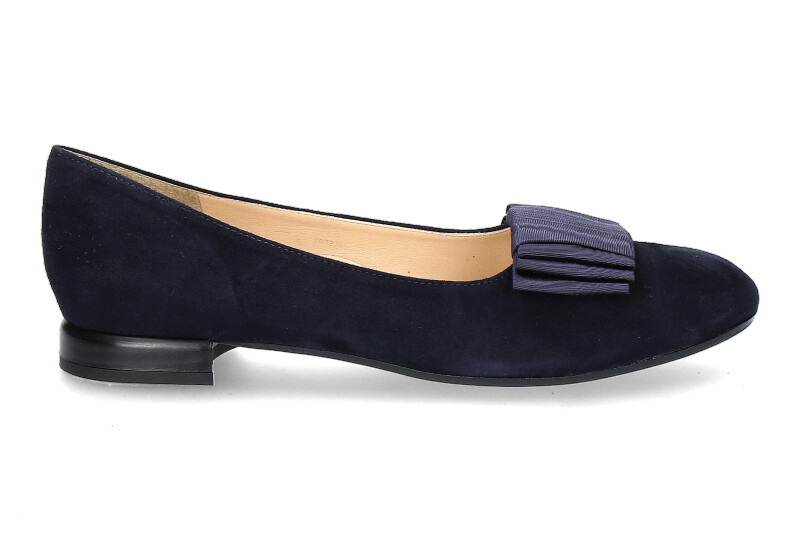 brunate-slipper-10573-camoscio-blu_222800061_3