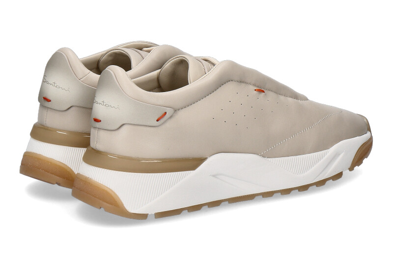 santoni-sneaker-innova-WBIM60970-beige_232400086_2 santoni-sneaker-innova-WBIM60970-beige_232400086_2