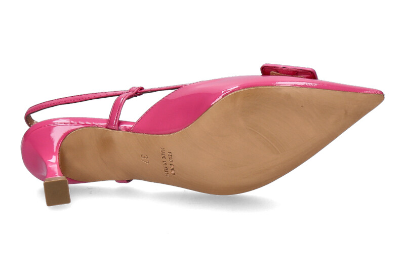 bianca-di-slingpumps-448-fuxia_281500121_5