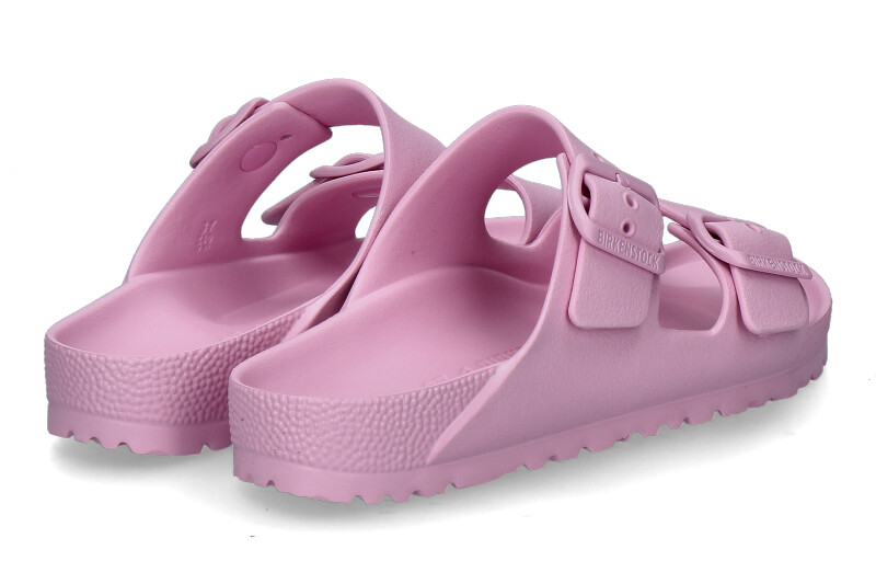 birkenstock-fondant-pink-arizona-schmal-1027355_274500012_2 birkenstock-fondant-pink-arizona-schmal-1027355_274500012_2