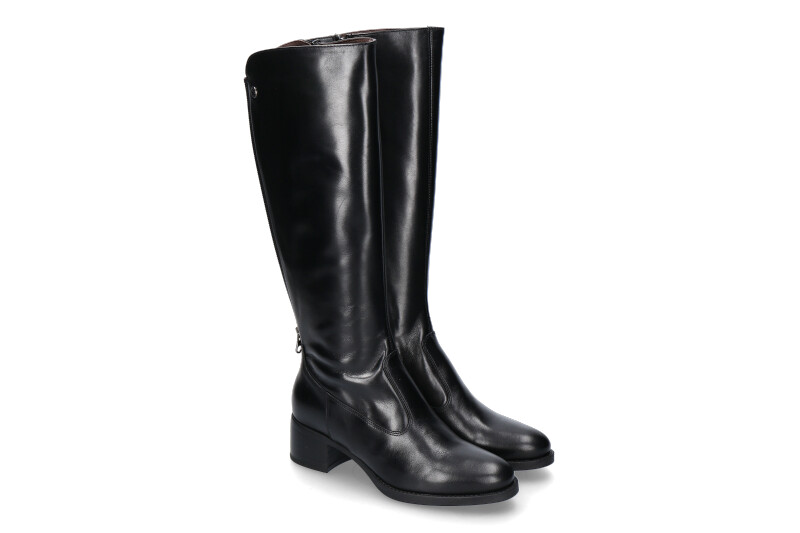 nero-giardini-boots-117561d-nero_253000663_1