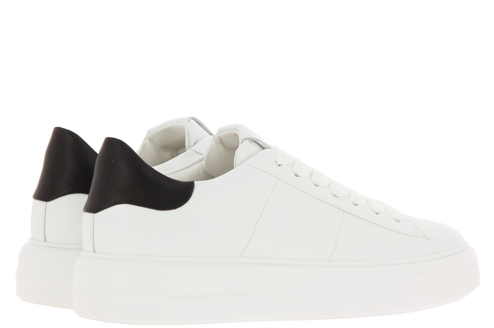 Kennel-Schmenger-Sneaker-17570-627-232000113-0004