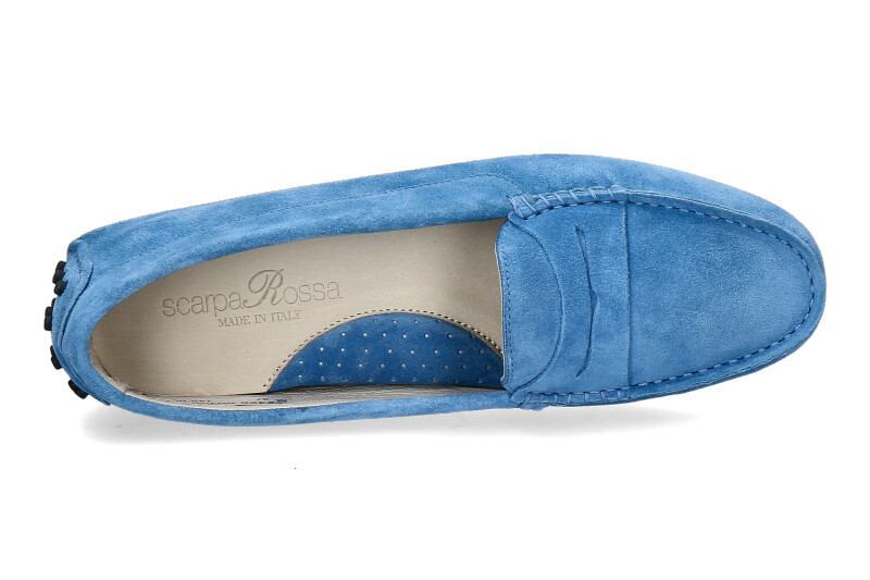 scarparossa-mokassin-3051-winter-sky_242800150_5