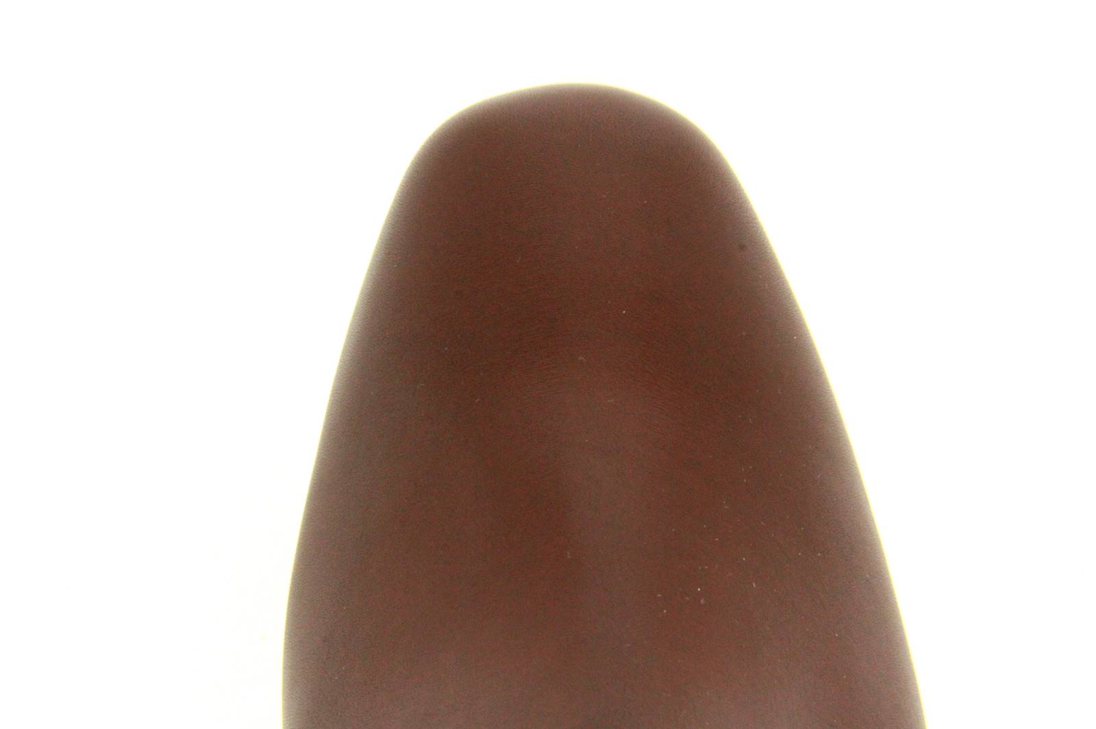 Maretto Stiefelette MATTONE (37 )