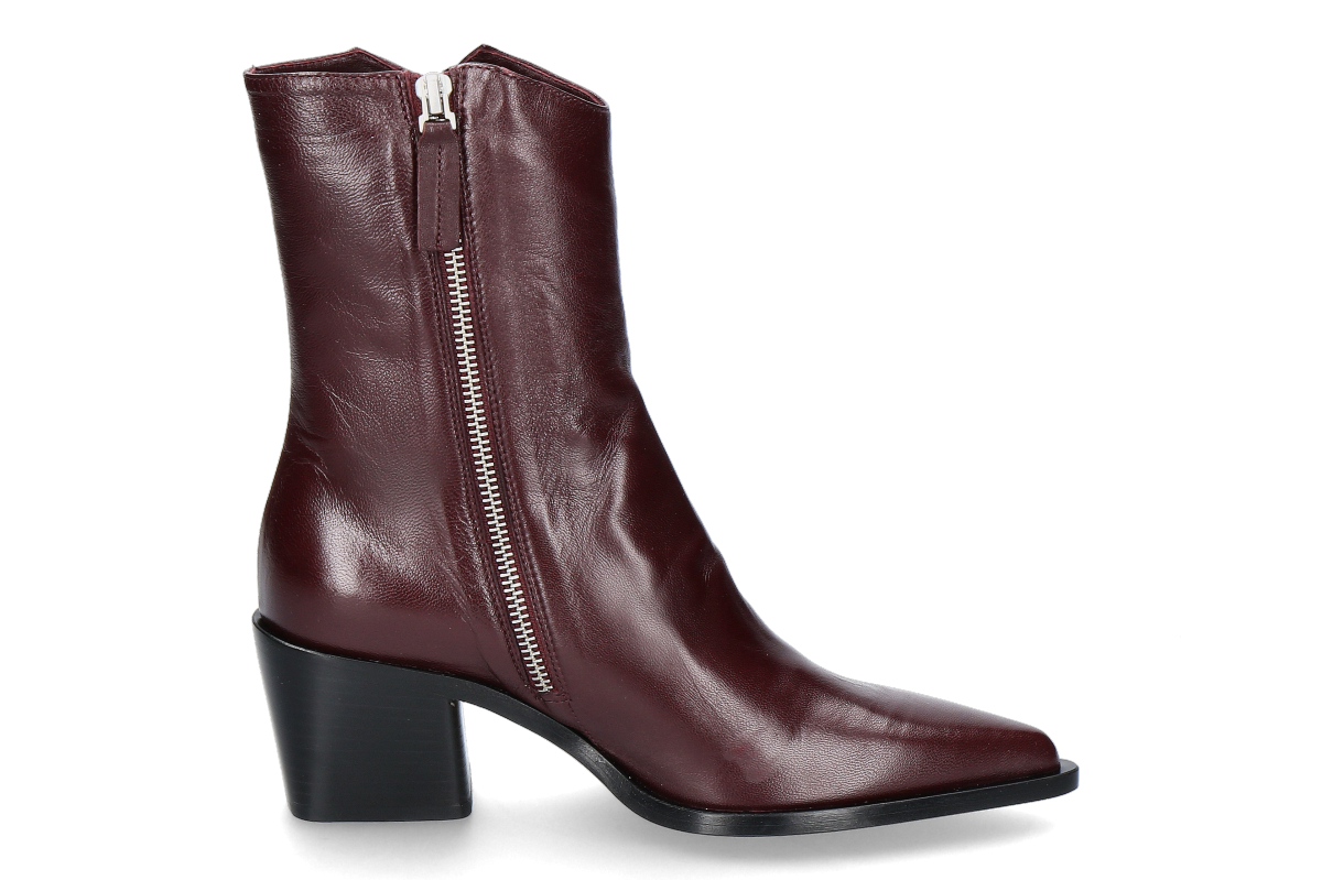pomme-d-or-bootie-julietta-bordo-6238_253500068_4