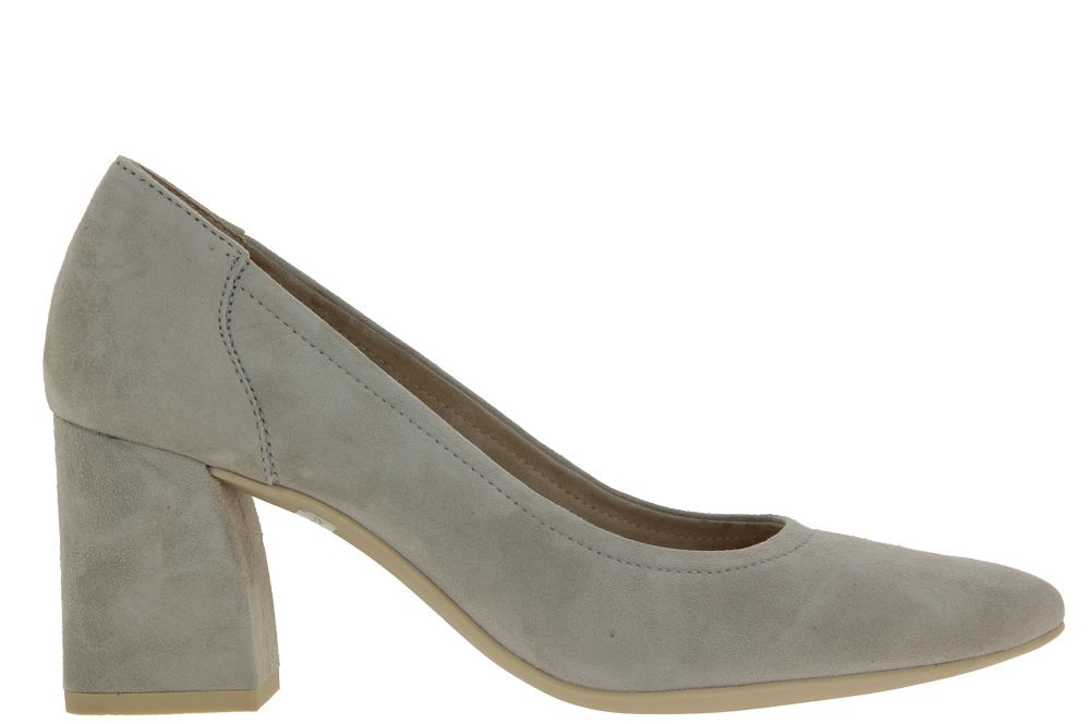 Paul-Green-Pumps-3916-071-22200040-0005 Paul-Green-Pumps-3916-071-22200040-0005